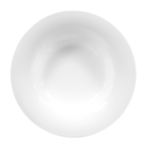Immagine di SAVOY PIATTO PASTA BOWL cm 27 SLT